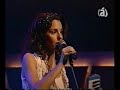 Carolina Daian - Por La Mitad (live@Fibertel) Carolina Daian - Por La Mitad (live@Fibertel)