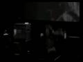 Los Carniceros del Norte - Capitan Howdy Video