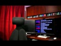 Geek Out Live: Microsoft Surface Tablet Announcement