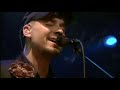 fauve & raphelson : an evening at the montreux jazz festival 2007 with lausanne sinfonietta & special guests.