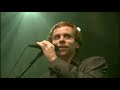 fauve & raphelson : an evening at the montreux jazz festival 2007 with lausanne sinfonietta & special guests.