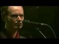 Red Sycamore (featuring Sophie Hunger & John Parish)