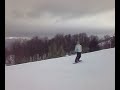 Welded snowboarding Welded snowboarding