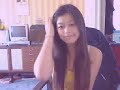The Thai Tag Game