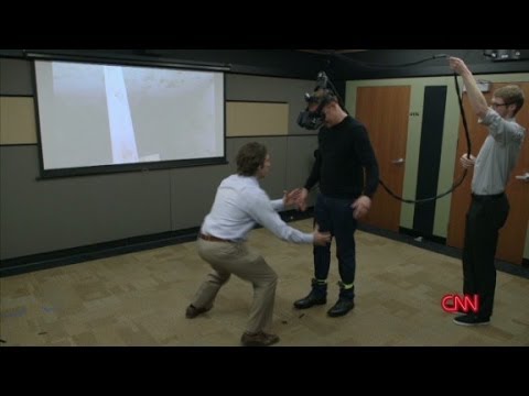 YouTube Preview Image