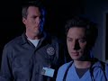 SCRUBS 2x13 Mi filosofia 3/3
