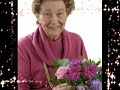 Order Mothers Day Flowers and Gifts Online for Mom and Gram Today! (2)