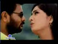 Prabhu Deva - Kalluri Vaanil Prabhu Deva - Kalluri Vaanil