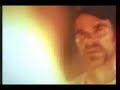 Filaments Hiroshima Music Video