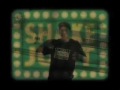 Hubba Shake Junt commercial