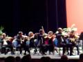 videos de nouvel an 2009 concert nice