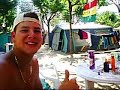 solmar 2007