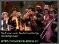 Rubberen Robbie - Oh Wat Is Het Toch Fijn Om Bij De Fanfare