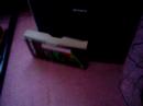 home theatre sub home theatre sub