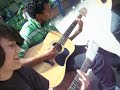 alex and forcen