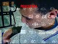 Pescotapa A iniciação Pescotapa A iniciação