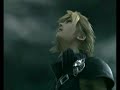 final fantasy - AMV - HIM rip out the wings of a butterfly