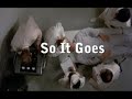 Slaughterhouse-Five (1972)