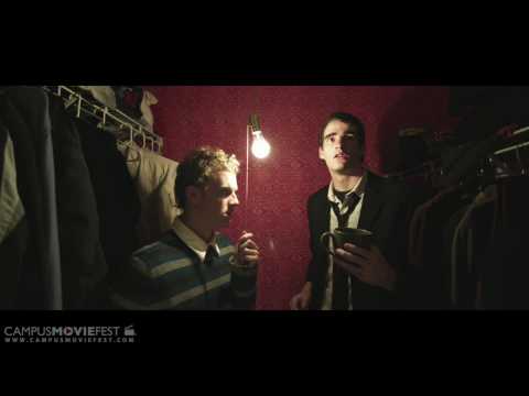 Closet Men