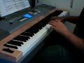 Für Elise Piano Short Version Für Elise Piano Short Version