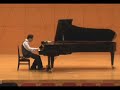 Eva - Franz Lehar