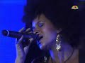 ZOE & The Okada / Super Sound Cz-2