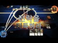 Magic 2014Duels of the Planeswalkers Gameplay Trailer - Korean