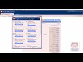 Blogger: inserire un widget del.icio.us