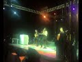 Anna Tatangelo - live 2007