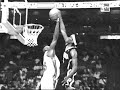 Alonzo Mourning: Get  Back