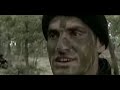 Kosova Liberation Army - Black Tigres Kosova Liberation Army - Black Tigres