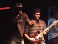 FAVELLA, MYU & BLISS JAM SESSION FAVELLA, MYU & BLISS JAM SESSION