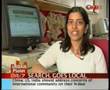burrp on NDTV 24x7