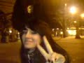 emos nachts am mainzer hbf (LANGEWEILE) XD emos nachts am mainzer hbf (LANGEWEILE) XD