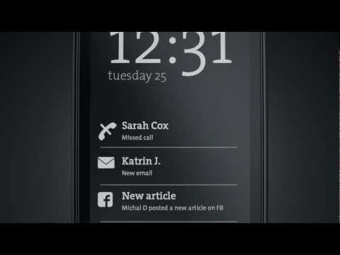 YotaPhone