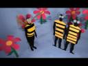 Green Porno Educational Videos- Bee