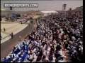 videos de Nazareth: Papa pide a cristianos que construyan puentes con los musulmanes