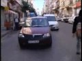 Istanbul 2η ημέρα 07-10-09 Προβολή Βίντεο