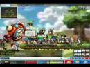 LocalMS Papulatus Event