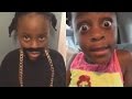 The Cece Show Vine Compilation with Titles! - BEST The Cece Show Vines and Instagram Videos 2017