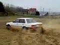 BMW E 30 324d \ BMW E 30 324d \