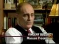 The Manson Murders: History Channel Docu Part 2