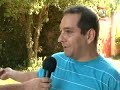 HOMEM ACUSADO DE ZOOFILIA EM CAMPINAS