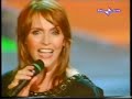Jalisse - Fiumi di parole
