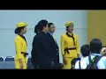 24th seagames thailand womens taijiquan-taijijian awarding 24th seagames thailand womens taijiquan-taijijian awarding