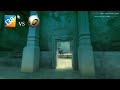i38 - ska vs Dignitas