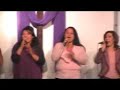 cantaria-sin-parar-el-me-hizo-libre-musicos-de-mblogos.html