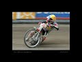 Leigh Adams Leigh Adams