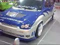 NitroMotors - EXPOTUNING Center Vale Shoping NitroMotors - EXPOTUNING Center Vale Shoping