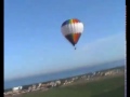 videos de eraclea_mare_video_integrale_6.mp4
